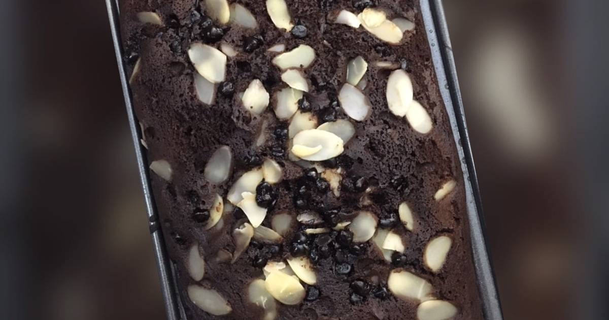 649 resep brownis amanda enak dan sederhana ala rumahan 