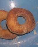 Donas