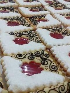 صورة لوصفة صابلي