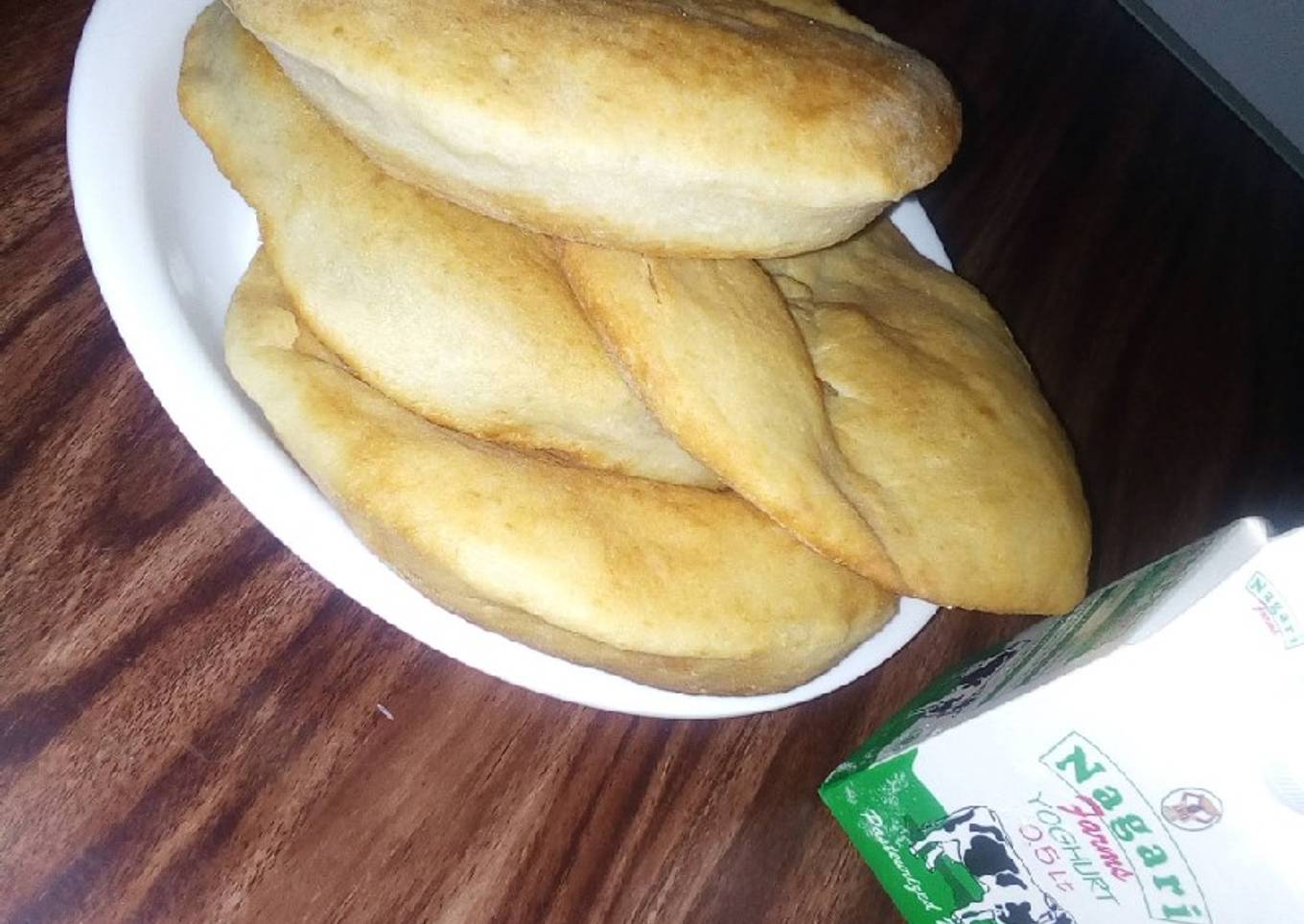 Pateera