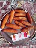 आलू ब्रेड कटलेट (aloo bread cutlate recipr in hindi)