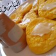 اقراص البيض