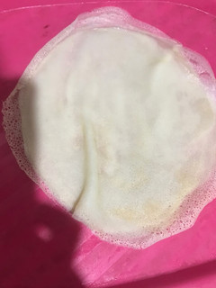 Foto resep Kulit Martabak/Risol/Lumpia (Telor 1)