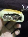 Bakpia Yogyakarta Teflon