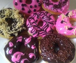 Resep Populer Donut lembut ala jco KW ala mall Yummy Mantul