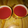 Lemon citta da zobo