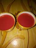 Lemon citta da zobo
