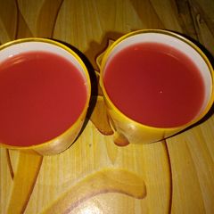 A picture of Lemon citta da zobo.