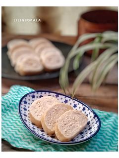 Foto resep Rolade Ayam