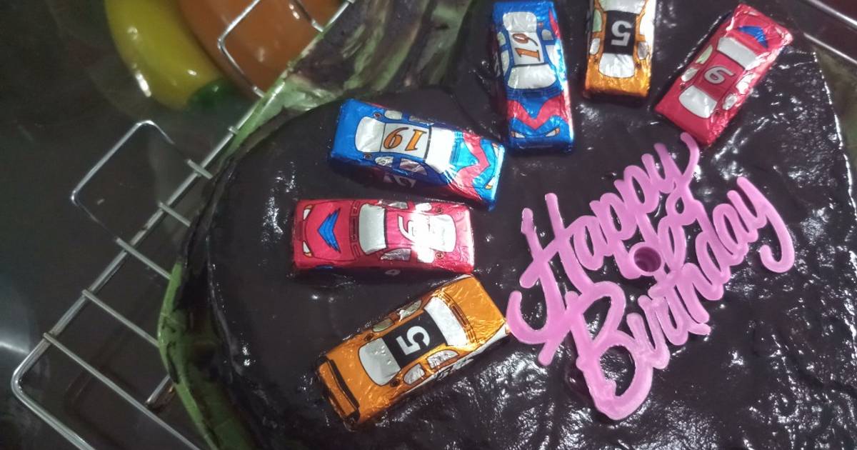 Kue Tart Gambar Mobil Vios - Motor Mobil Pesawat Dan Alat ...