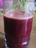 Healthy drink