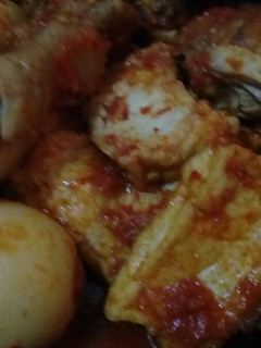 Foto resep Bumbu Bali Tradisional