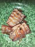 Layur goreng