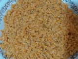 رز بطريقتي سهلة وبسيط 😉🥰