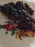 🍰 Tarta de chocolate 🍫 actor francés