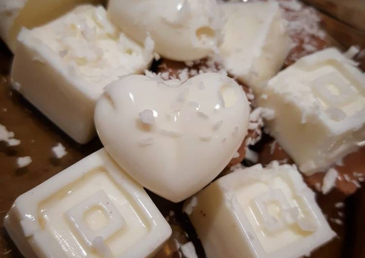 Домашние конфеты коровка. Ирис карамель. Сладости из молока. Сладости из молока. Домашние ириски.