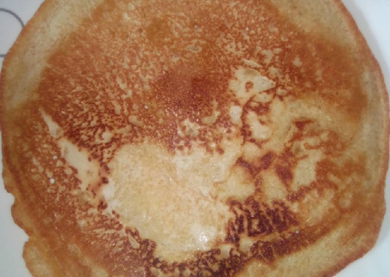 Pancake