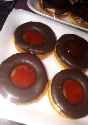 Una foto de Espejitos clásicos 🤤