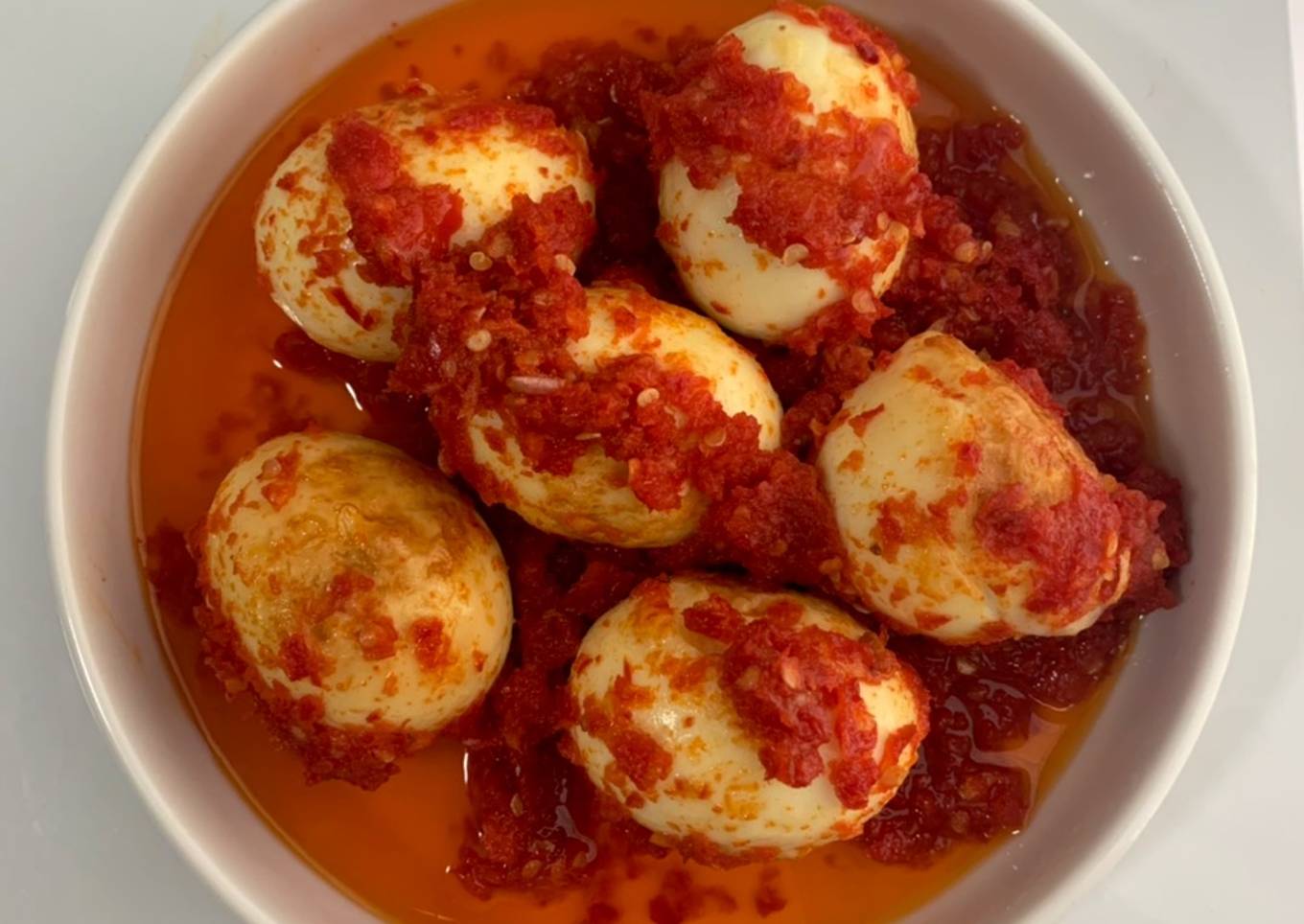 Talua balado