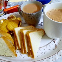 Nido ki dood pati sada chaye A picture of Nido ki dood pati sada chaye.