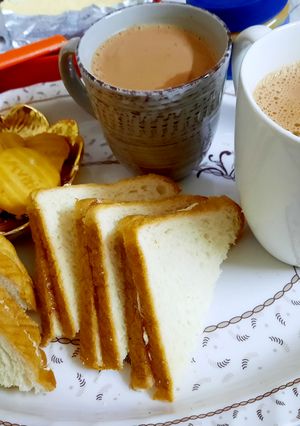 A picture of Nido ki dood pati sada chaye.