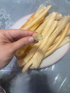Foto resep Cheese stick pk kulit lumpia instant