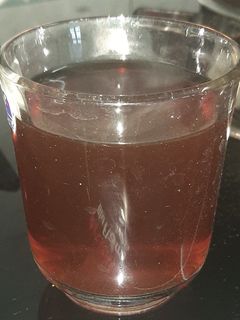 புதினா டீ செய்முறை முக்கிய புகைப்படம்