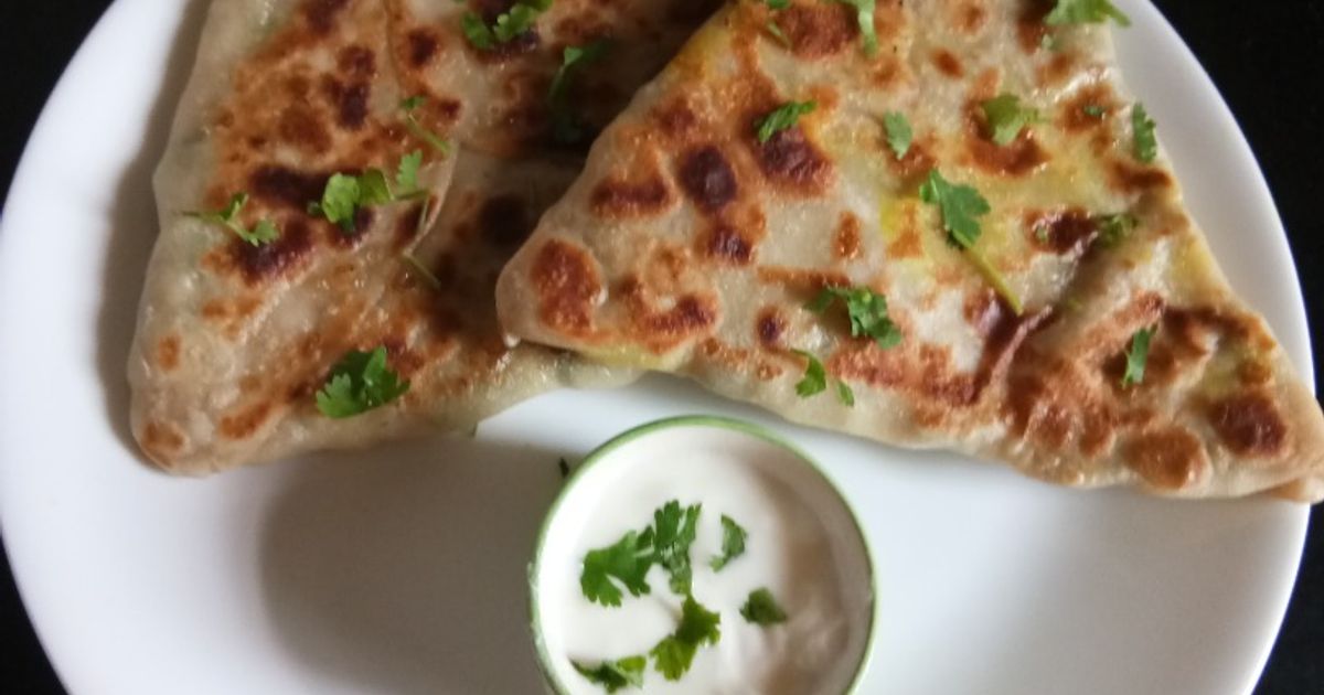 Hardkor porno kliplar Rus oqituvchisi seks porno video