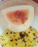 Missi Roti