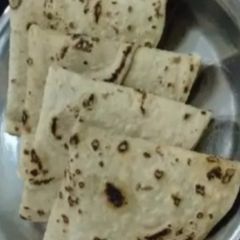 Roti A picture of Roti.