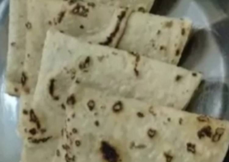 Roti