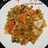 Mie Goreng Jawa Pedas
