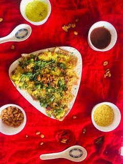 બ્રેડ કટકા (Bread Katka Recipe In Gujarati) રેસીપી મુખ્ય ફોટો