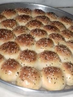 صورة لوصفة خليه النحل