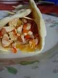 Tacos desde cero