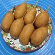 Corn Dog