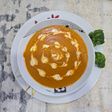 پتاژ گوجه فرنگی🍅🍲 🇫🇷