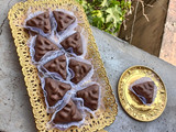 صابلي سنيكرز 🇩🇿