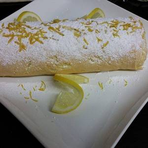 Brazo de Reina | Brazo de gitano