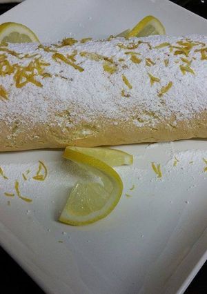 Una foto de Brazo de Reina | Brazo de gitano