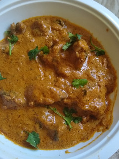 தம் சிக்கன் கிரேவி செய்முறை முக்கிய புகைப்படம்