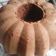 Bolu coklat 3 telur