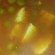 Matat paneer