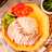 蔥油雞飯_電子鍋料理