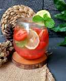282. Tomato Squash