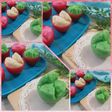 Kue Mangkok/Apem