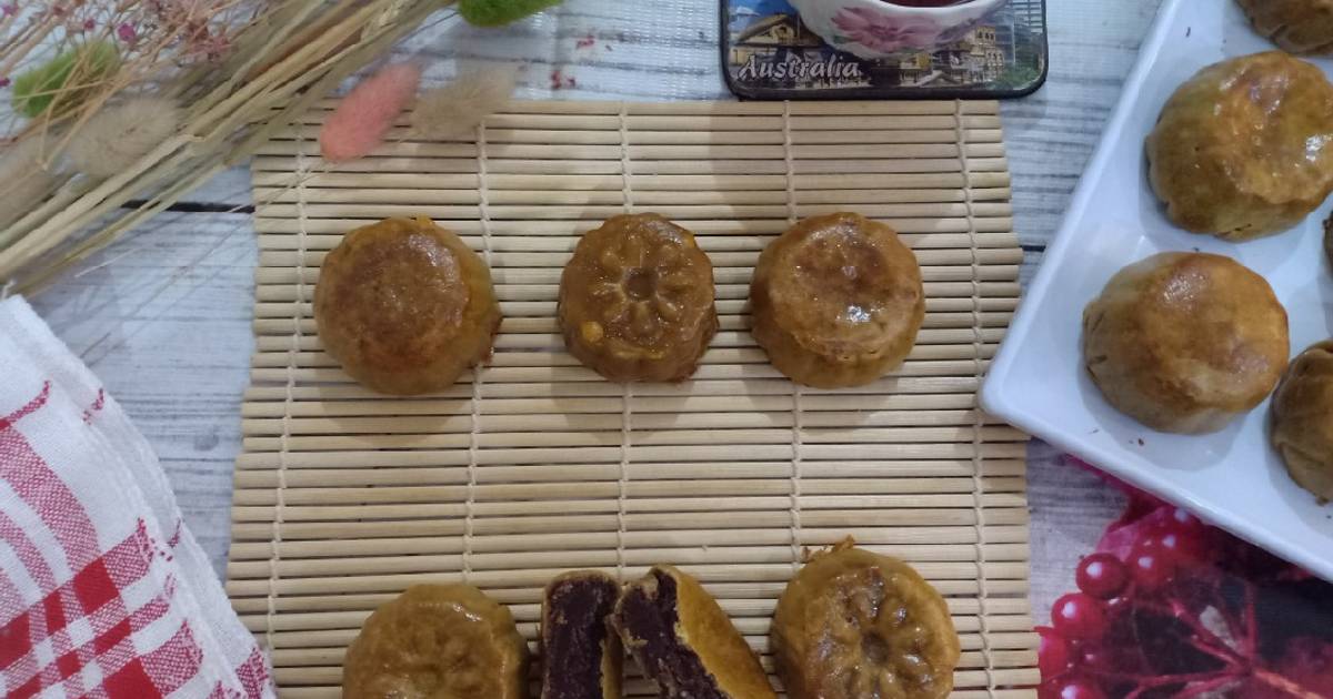 170 resep kacang merah kering enak dan sederhana - Cookpad