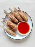 Sempol Ayam