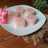Puding Mutiara