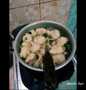 Resep Bakso homemade Anti Gagal